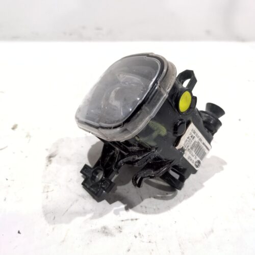FARO ANTINIEBLA IZQUIERDO RENAULT CLIO V (B7_) TCE 90 (B7MT)