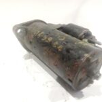 motor_arranque_02m911023q_02m_911_023_q_volkswagen_transporter_t5_autobus_7hb_7hj_7eb_7ej_2_5_tdi