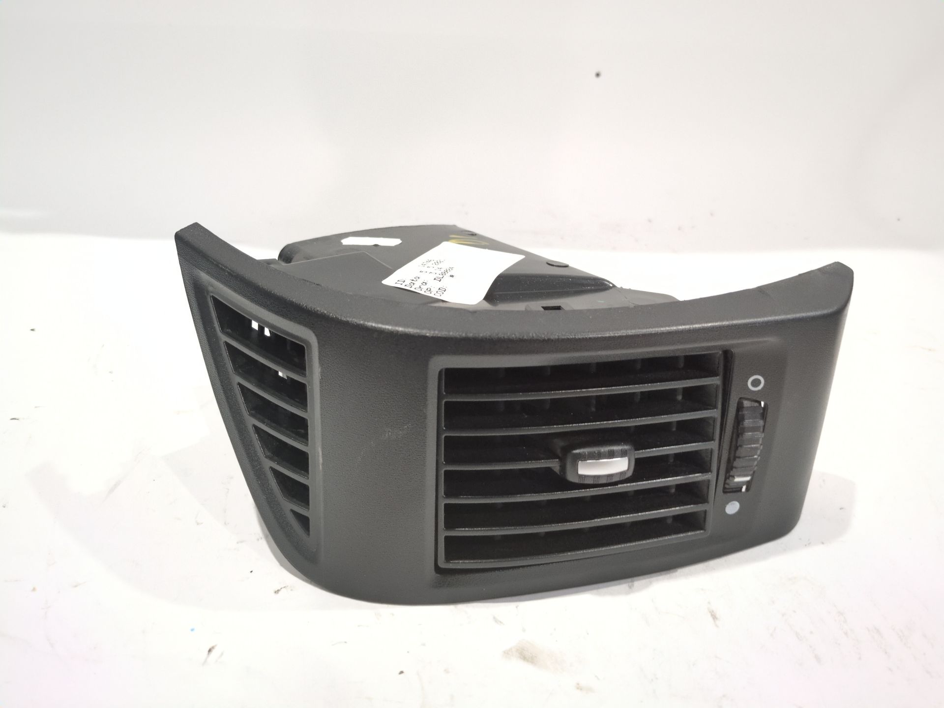 rejilla_aireadora_14746_citr_n_jumper_iii_furgoneta_2_2_bluehdi_120