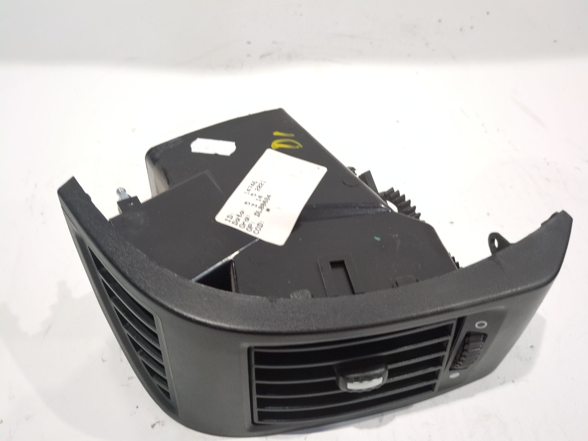 rejilla_aireadora_14746_citr_n_jumper_iii_furgoneta_2_2_bluehdi_120