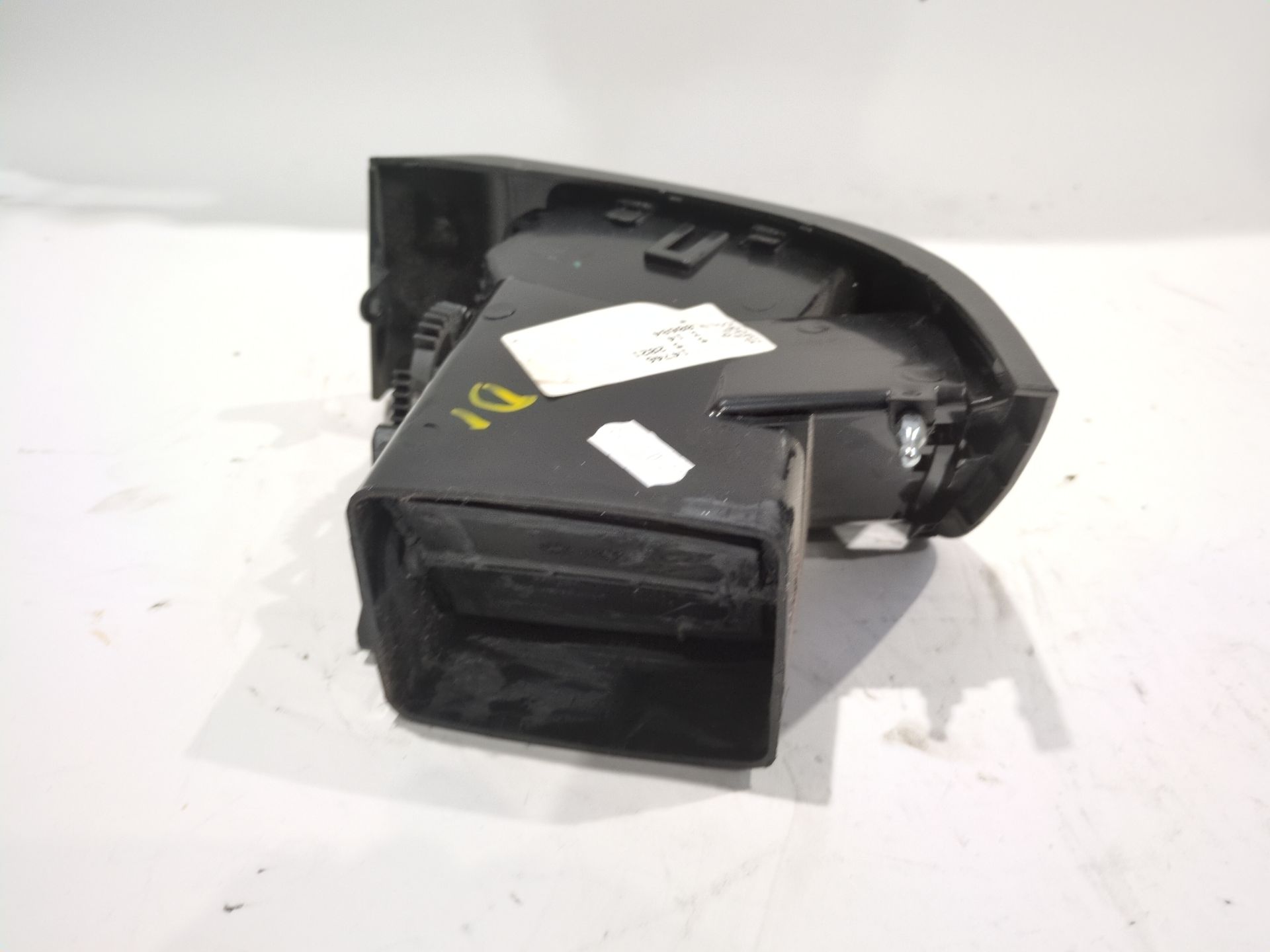 rejilla_aireadora_14746_citr_n_jumper_iii_furgoneta_2_2_bluehdi_120