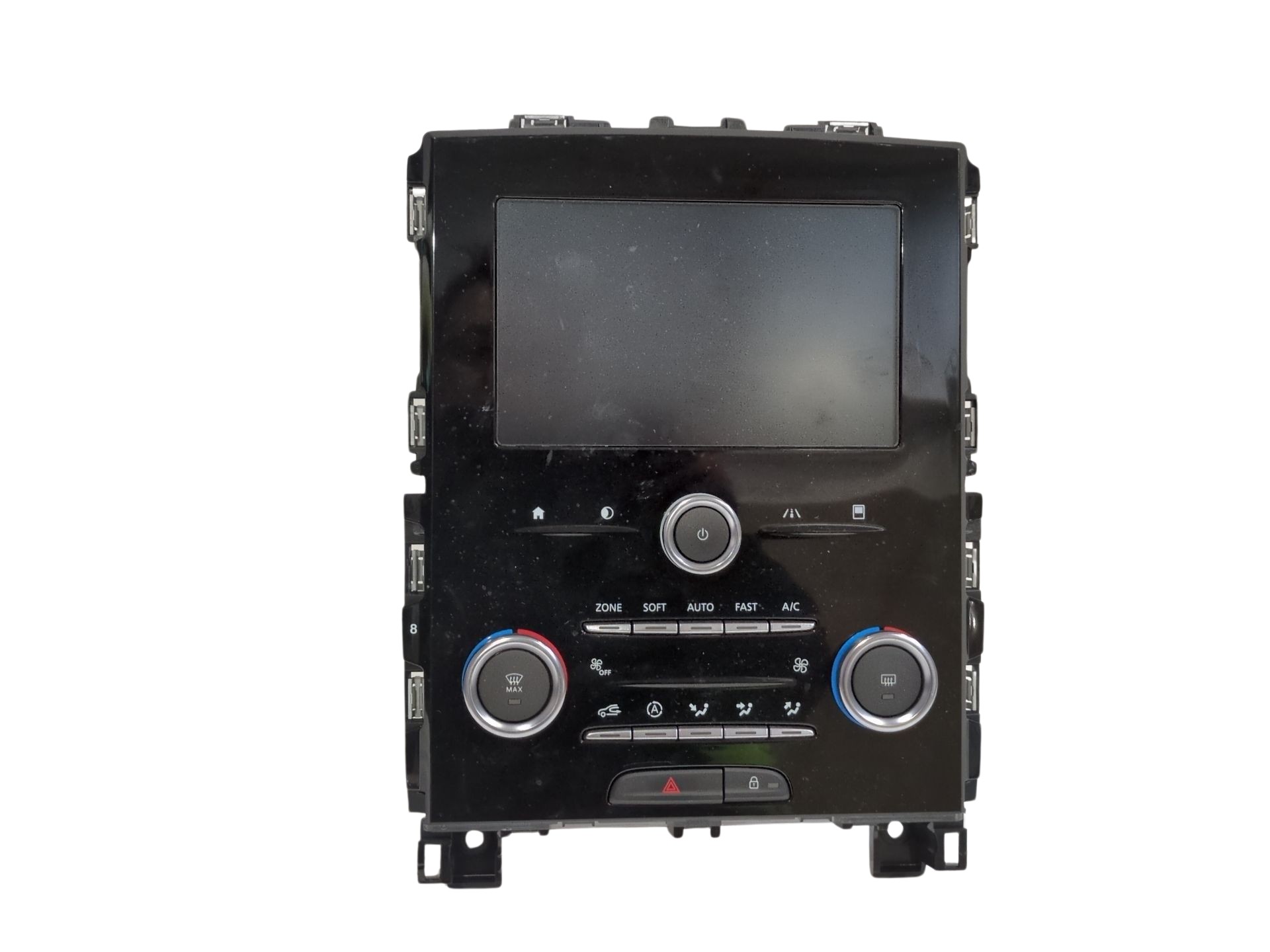 pantalla_multifuncion_280909445r_renault_koleos_ii_hc_1_7_blue_dci_150_hca7