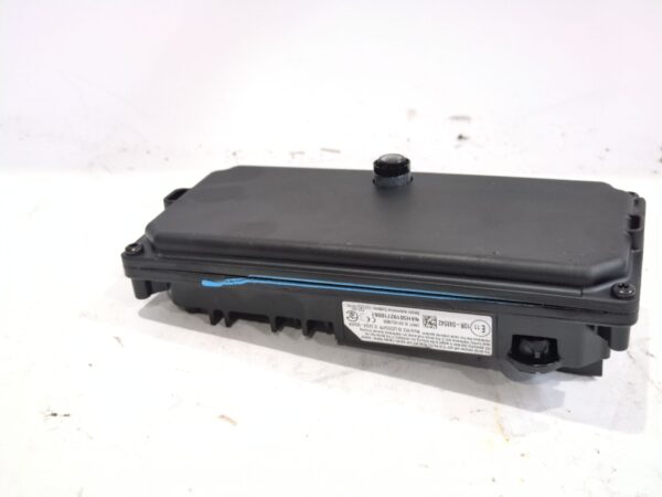 camara_delantera_284622801r_2868189719271x0061_renault_koleos_ii_hc_1_7_blue_dci_150_hca7
