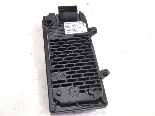 camara_delantera_284622801r_2868189719271x0061_renault_koleos_ii_hc_1_7_blue_dci_150_hca7