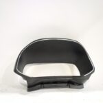embellecedor_cuadro_instrumentos_682404386r_renault_clio_v_b7_tce_90_b7mt