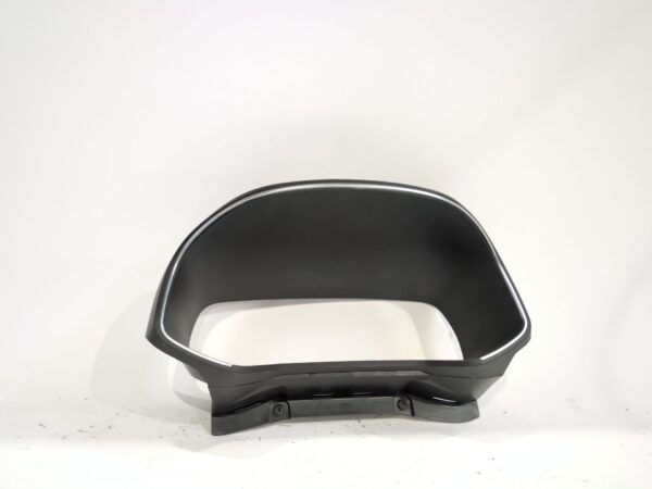 embellecedor_cuadro_instrumentos_682404386r_renault_clio_v_b7_tce_90_b7mt