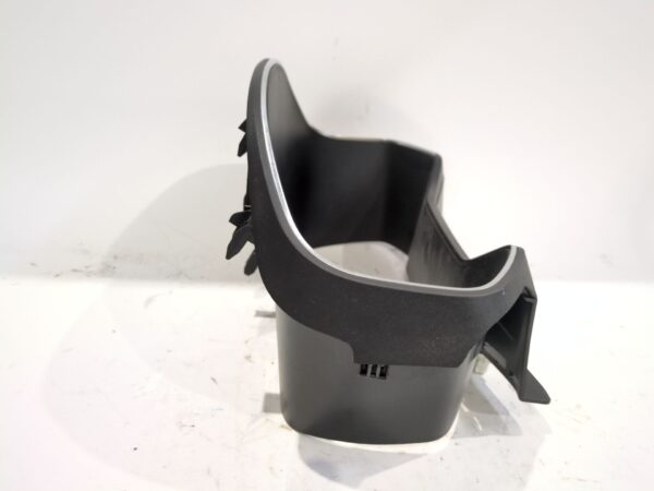 embellecedor_cuadro_instrumentos_682404386r_renault_clio_v_b7_tce_90_b7mt