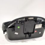 embellecedor_cuadro_instrumentos_682404386r_renault_clio_v_b7_tce_90_b7mt