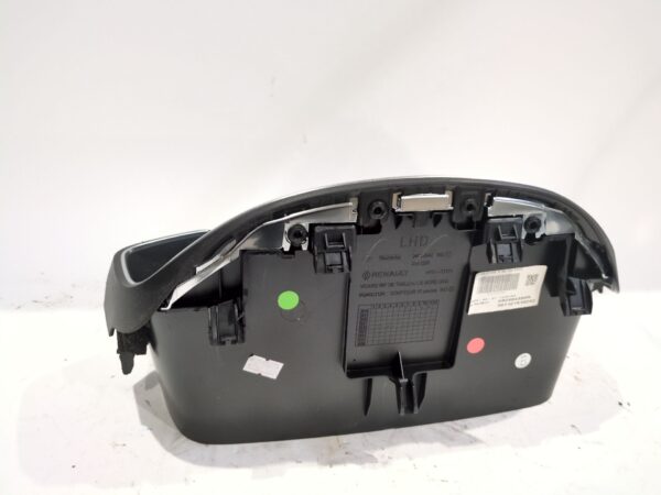 embellecedor_cuadro_instrumentos_682404386r_renault_clio_v_b7_tce_90_b7mt