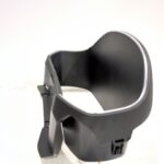 embellecedor_cuadro_instrumentos_682404386r_renault_clio_v_b7_tce_90_b7mt