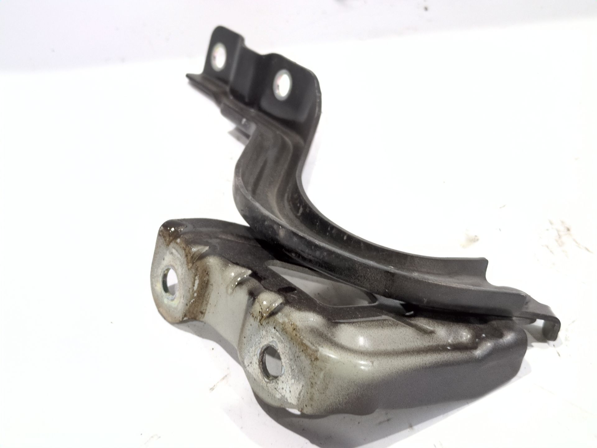 bisagra_capot_79120h8400_kia_stonic_yb_1_2_cvvt