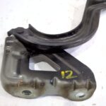 bisagra_capot_79110h8400_kia_stonic_yb_1_2_cvvt
