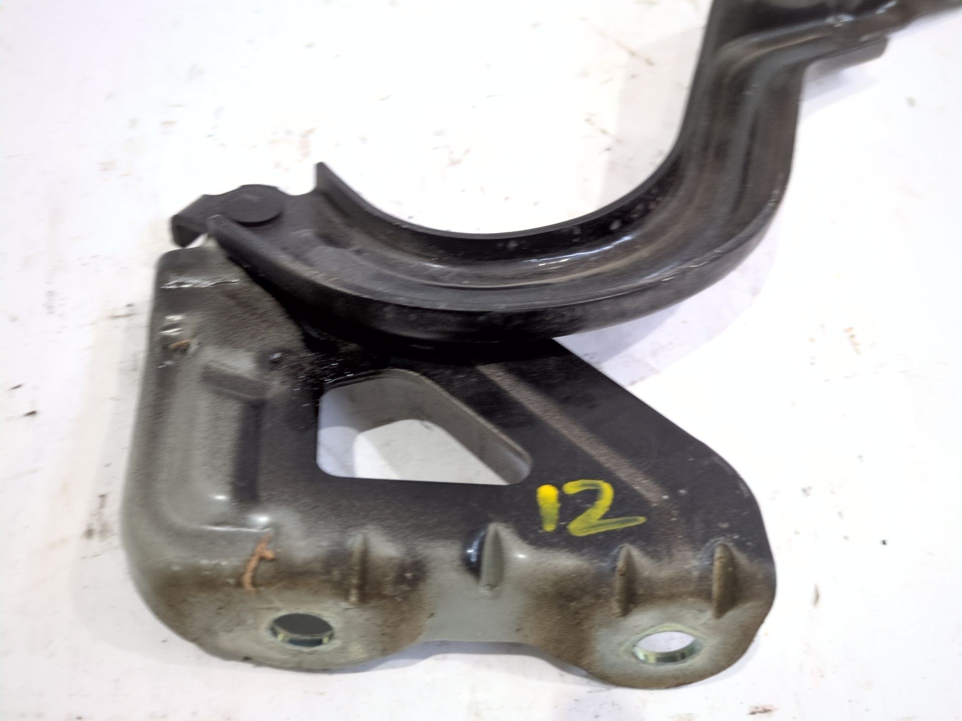 bisagra_capot_79110h8400_kia_stonic_yb_1_2_cvvt