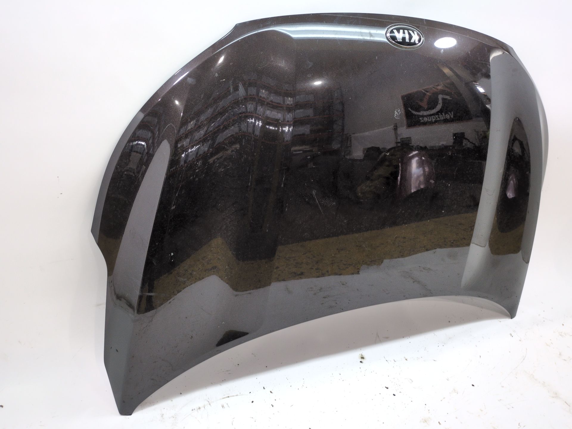 capot_delantero_66400h8400_sen_deep_sienna_brown_kia_stonic_yb_1_2_cvvt