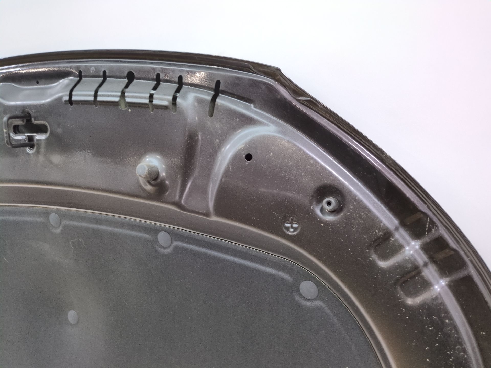 capot_delantero_66400h8400_sen_deep_sienna_brown_kia_stonic_yb_1_2_cvvt