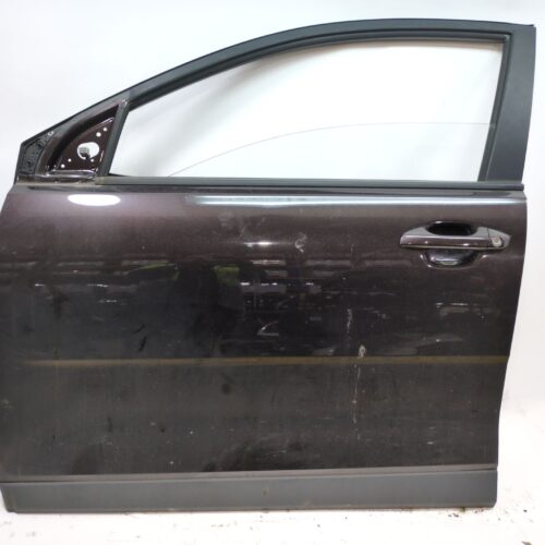 PUERTA DELANTERA IZQUIERDA KIA STONIC (YB) 1.2 CVVT