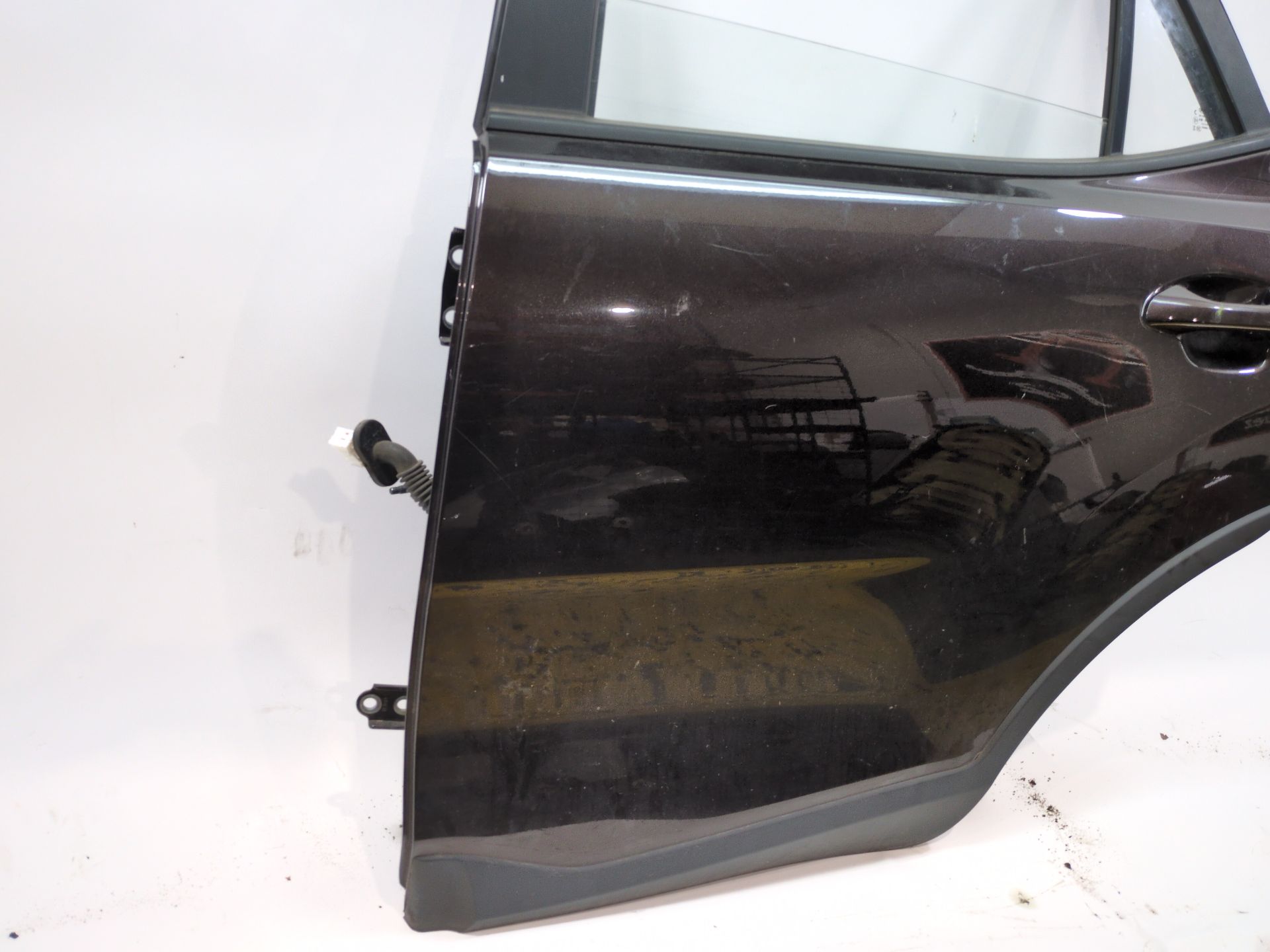 puerta_trasera_izquierda_77003h8401_kia_stonic_yb_1_2_cvvt