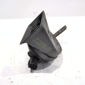 claxon_96610h8000_kia_stonic_yb_1_2_cvvt