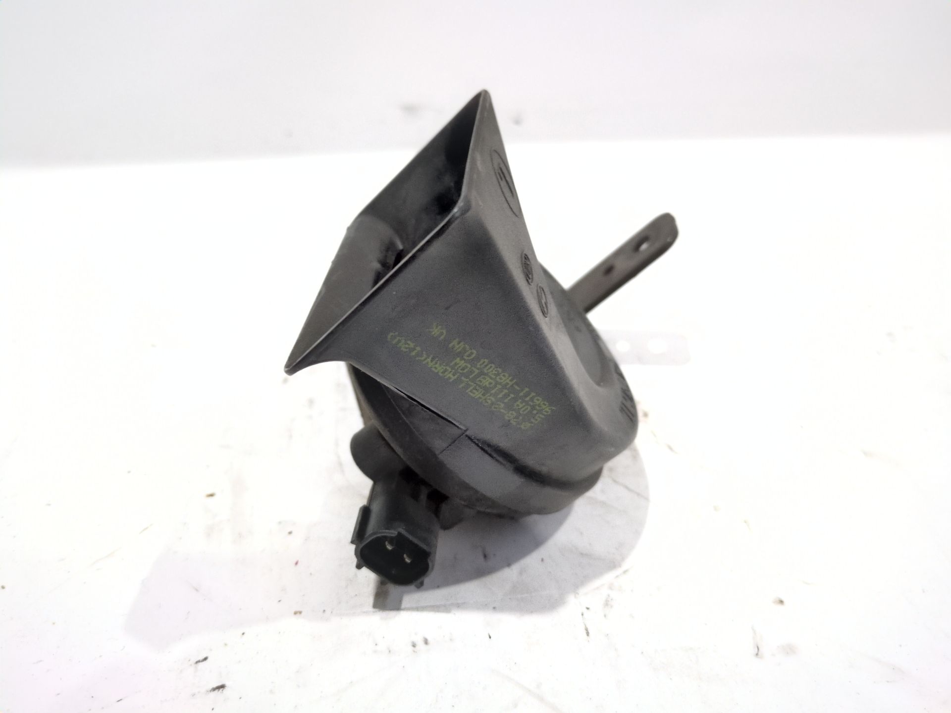 claxon_96610h8000_kia_stonic_yb_1_2_cvvt