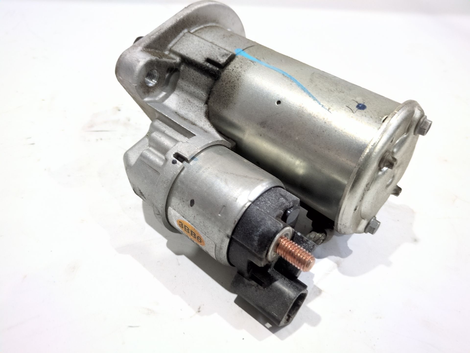 motor_arranque_3610003bb6_kia_stonic_yb_1_2_cvvt