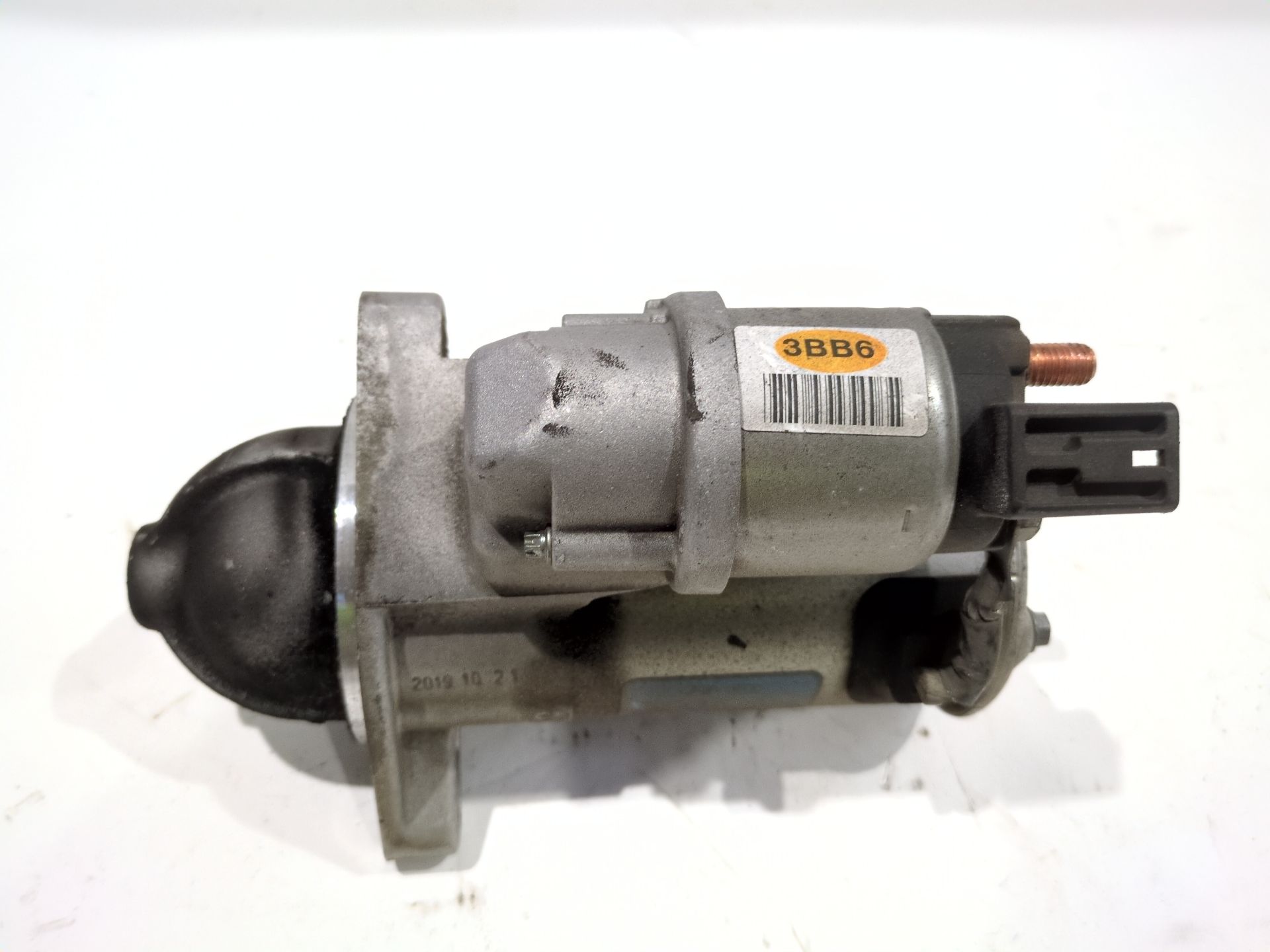 motor_arranque_3610003bb6_kia_stonic_yb_1_2_cvvt