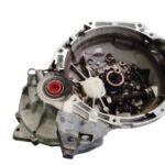 caja_cambios_manual_5te8jd_jd191195613_kia_stonic_yb_1_2_cvvt