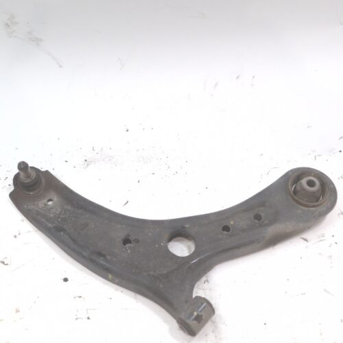 BRAZO SUSPENSION INFERIOR DELANTERO DERECHO KIA STONIC (YB) 1.2 CVVT