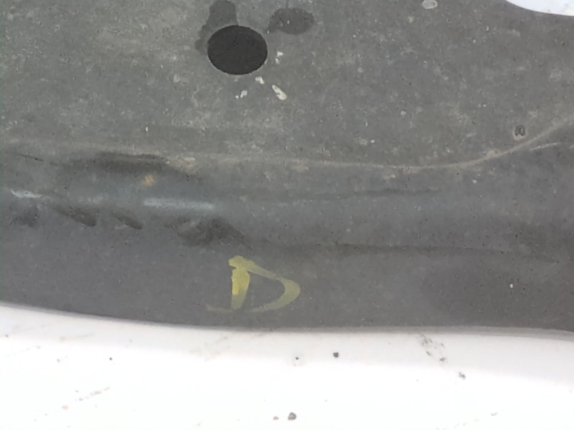 brazo_suspension_inferior_delantero_derecho_54501h8500_kia_stonic_yb_1_2_cvvt