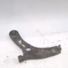 brazo_suspension_inferior_delantero_izquierdo_54500h8500_kia_stonic_yb_1_2_cvvt