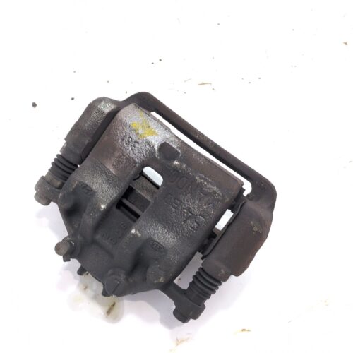 PINZA FRENO DELANTERA IZQUIERDA KIA STONIC (YB) 1.2 CVVT