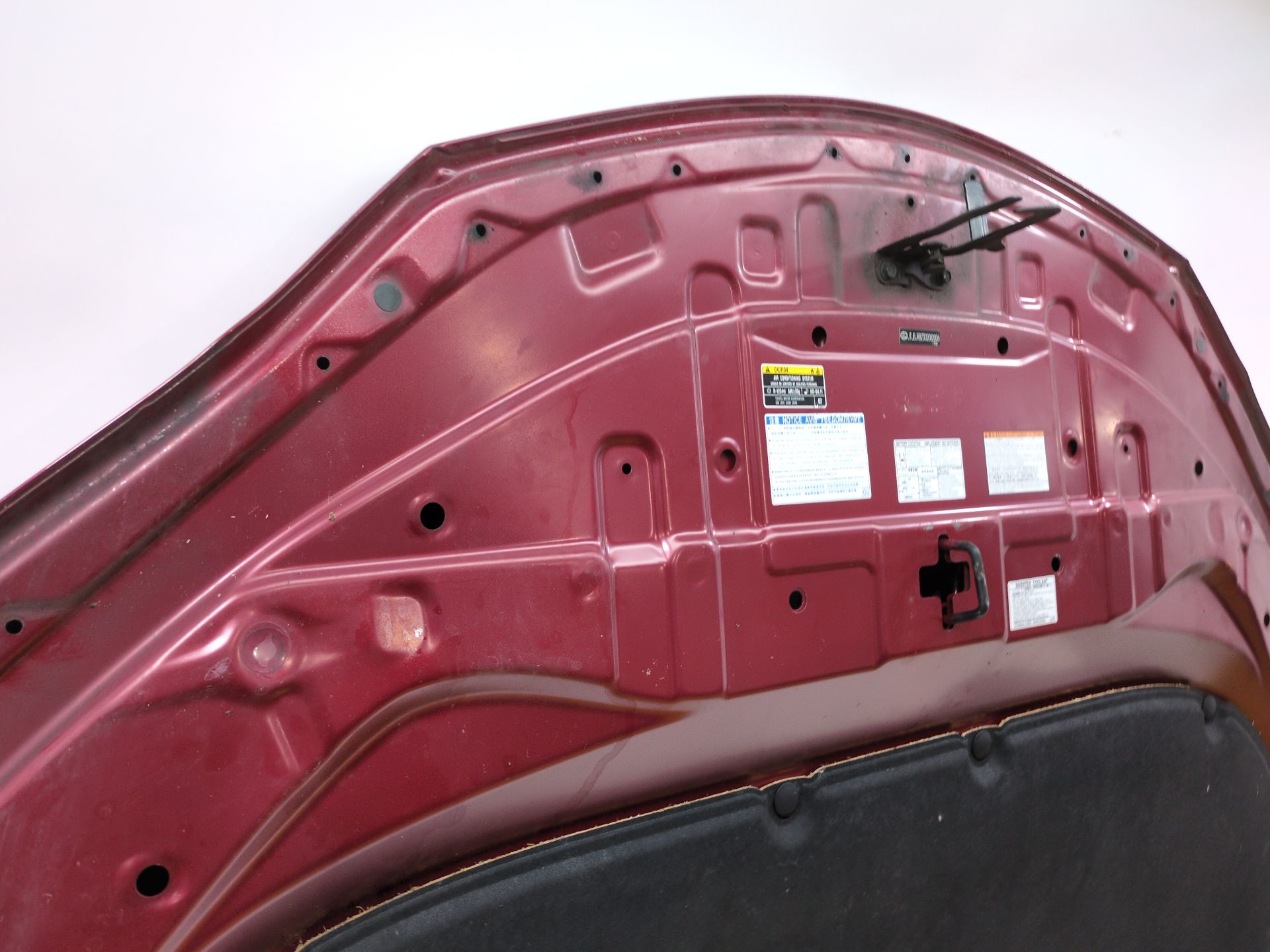 capot_delantero_5330178030_color_exterior_3r1_lexus_nx_z1_300h_awd_ayz15