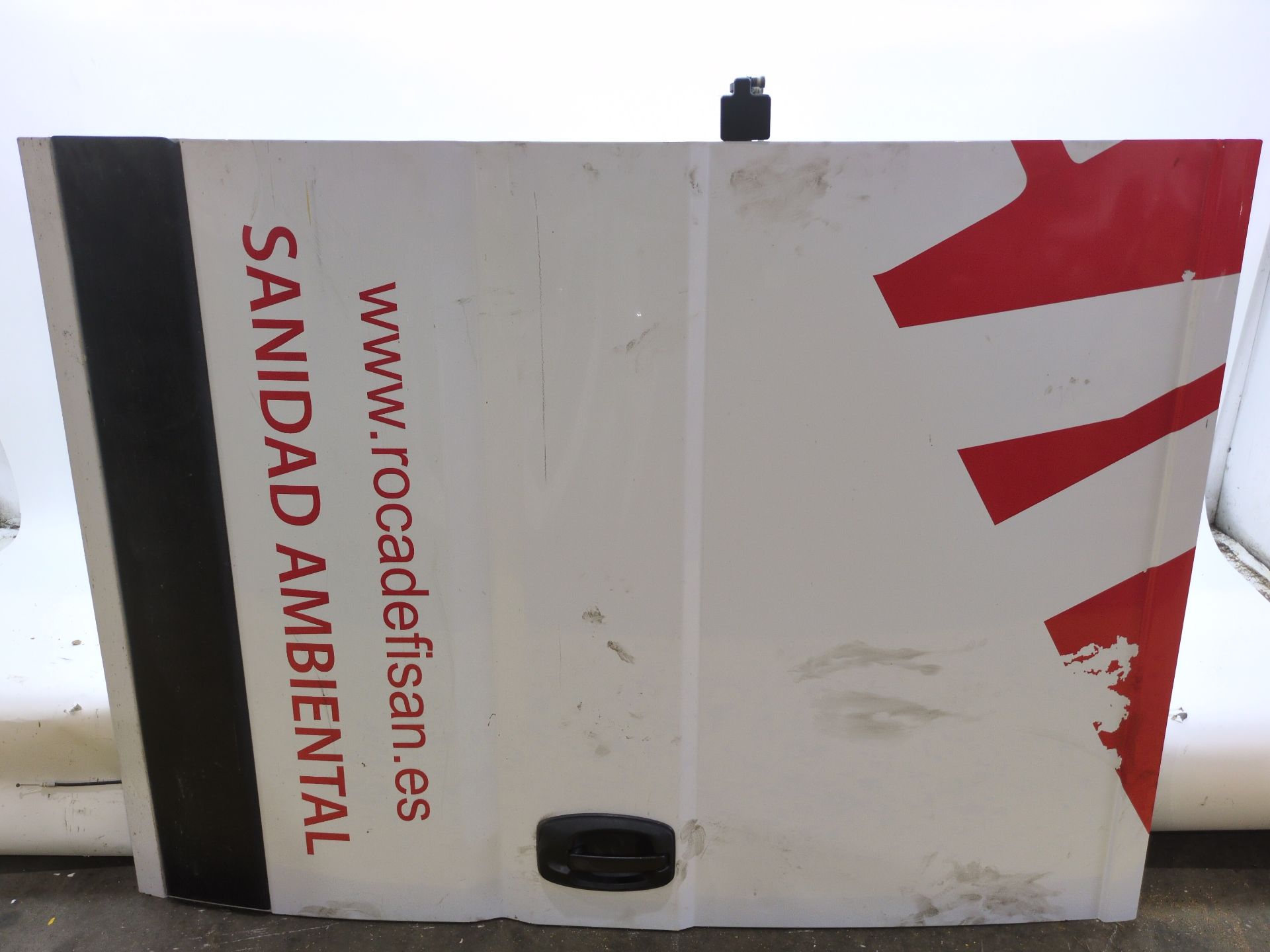 puerta_corredera_lateral_derecha_1612413780_1680540980_16_124_137_80_citr_n_jumper_iii_furgoneta_2_2_bluehdi_120