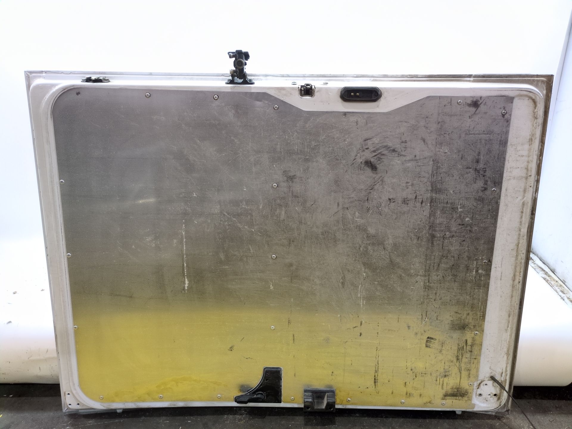 puerta_corredera_lateral_derecha_1612413780_1680540980_16_124_137_80_citr_n_jumper_iii_furgoneta_2_2_bluehdi_120