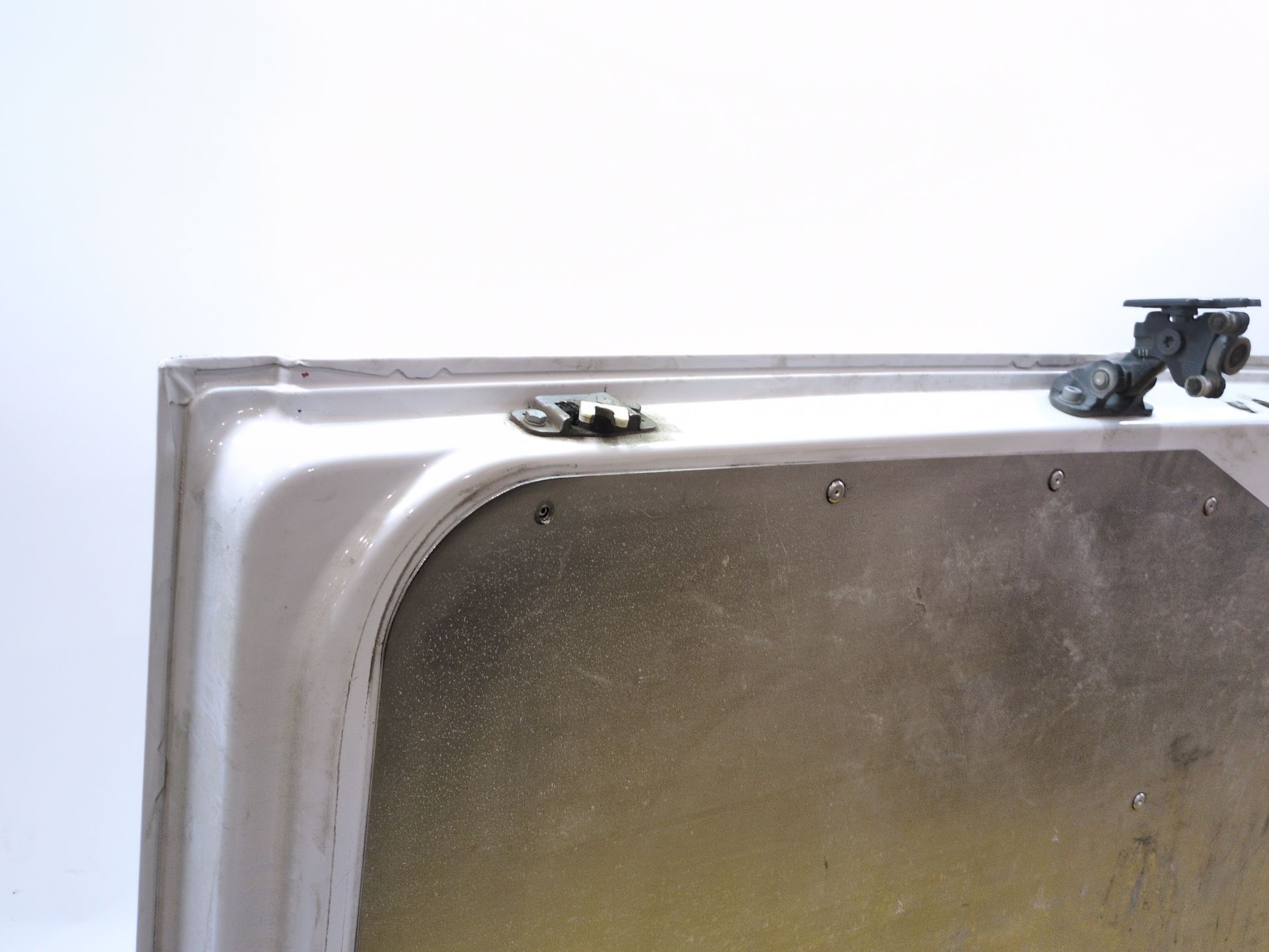 puerta_corredera_lateral_derecha_1612413780_1680540980_16_124_137_80_citr_n_jumper_iii_furgoneta_2_2_bluehdi_120