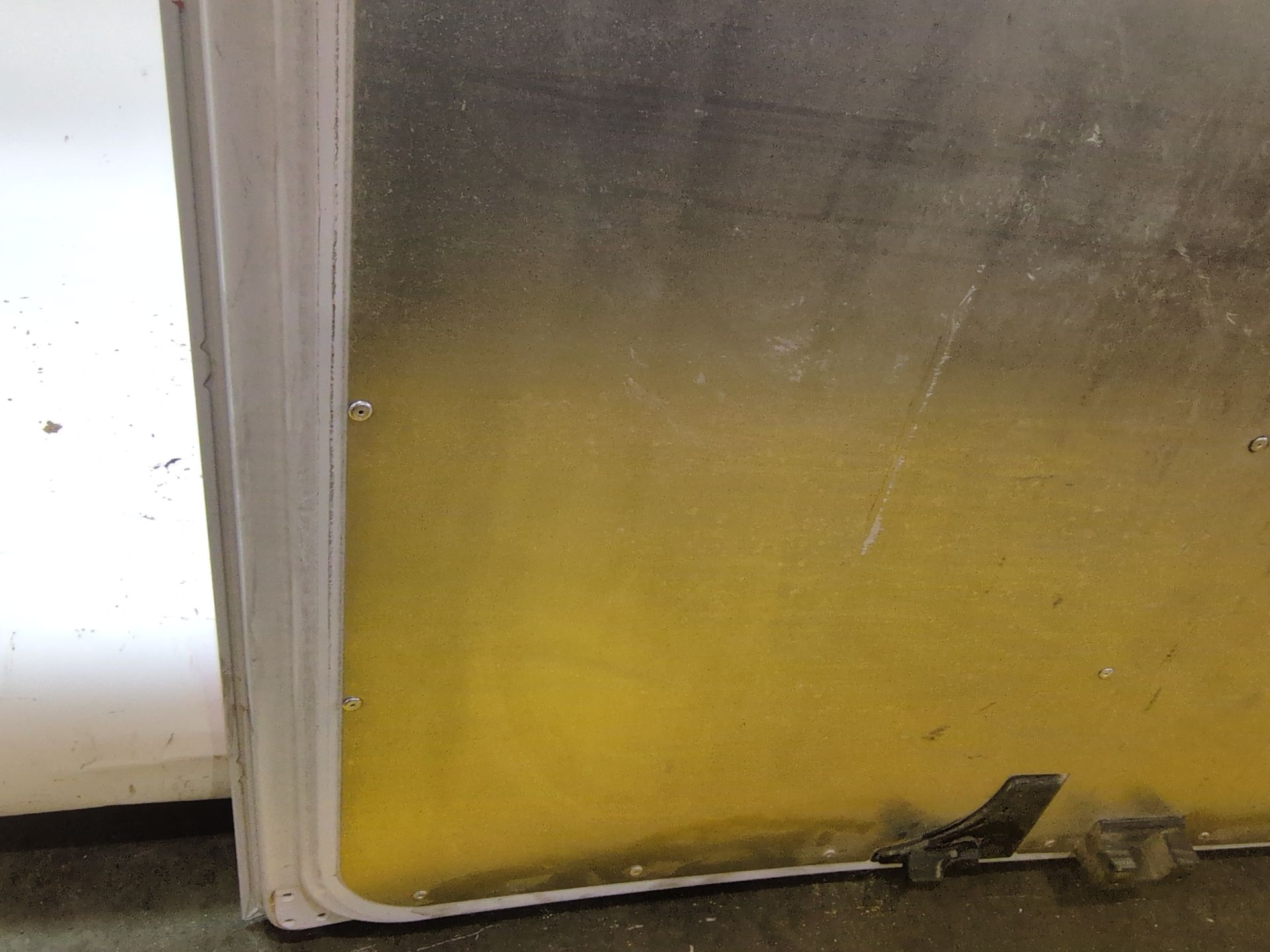 puerta_corredera_lateral_derecha_1612413780_1680540980_16_124_137_80_citr_n_jumper_iii_furgoneta_2_2_bluehdi_120