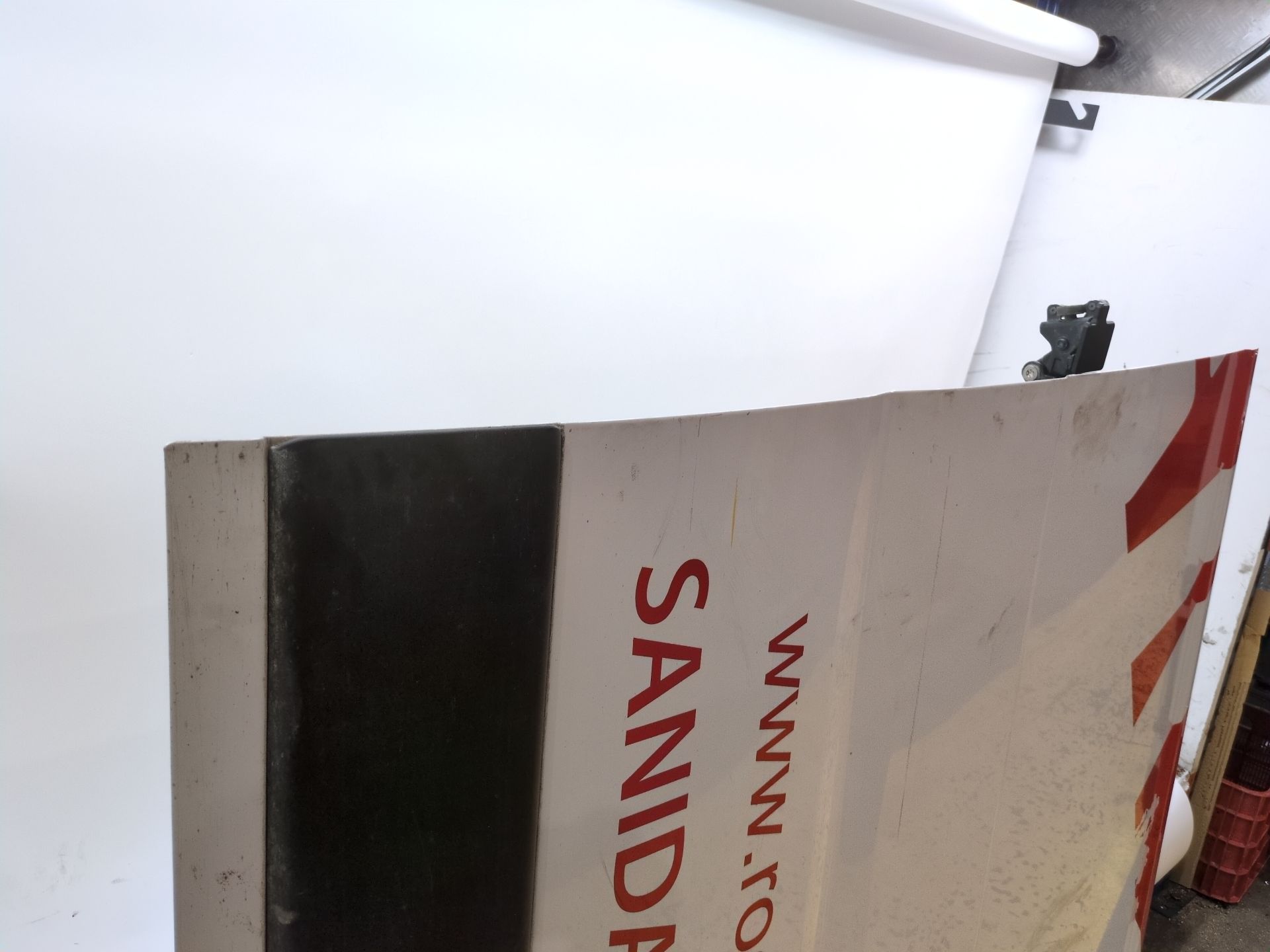 puerta_corredera_lateral_derecha_1612413780_1680540980_16_124_137_80_citr_n_jumper_iii_furgoneta_2_2_bluehdi_120