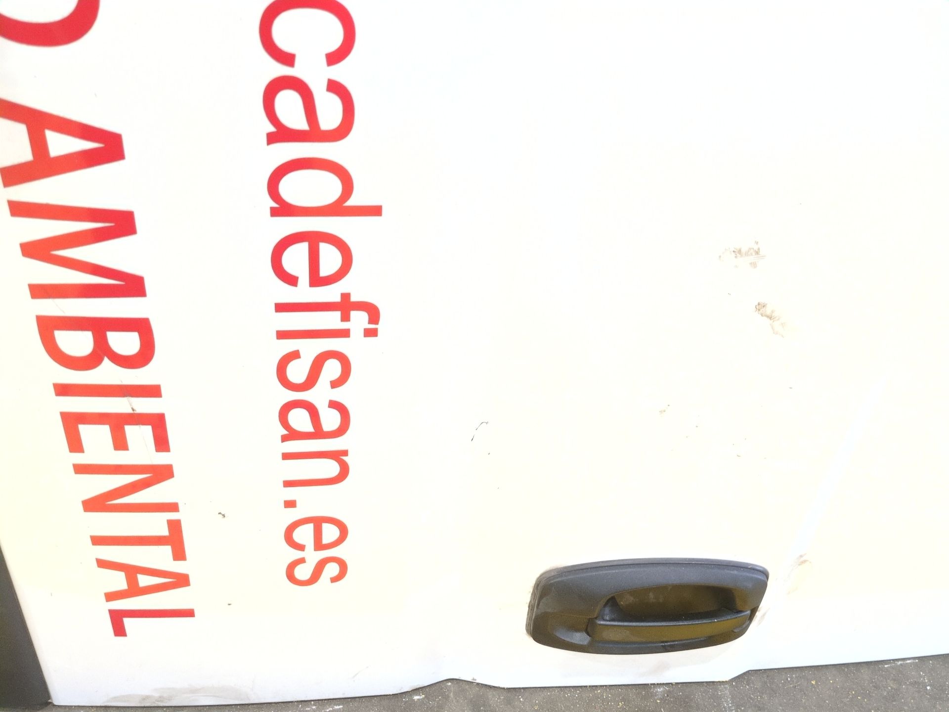 puerta_corredera_lateral_derecha_1612413780_1680540980_16_124_137_80_citr_n_jumper_iii_furgoneta_2_2_bluehdi_120