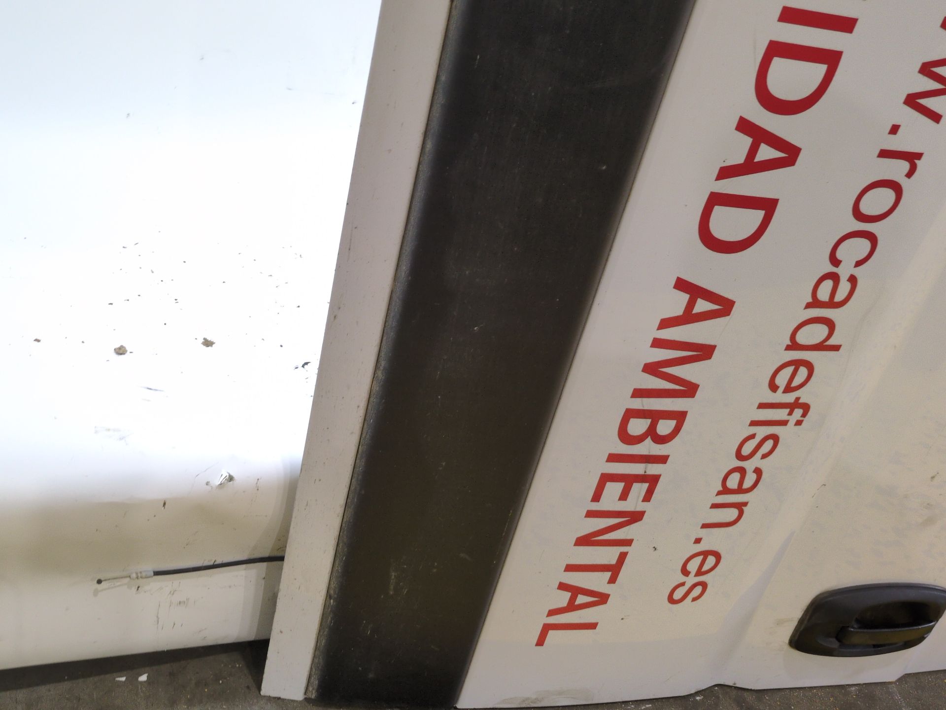 puerta_corredera_lateral_derecha_1612413780_1680540980_16_124_137_80_citr_n_jumper_iii_furgoneta_2_2_bluehdi_120