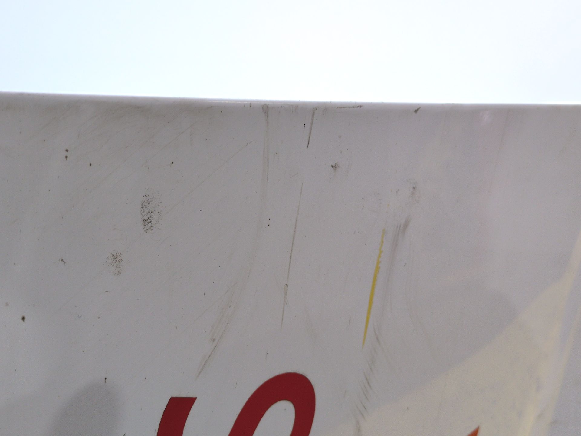 puerta_corredera_lateral_derecha_1612413780_1680540980_16_124_137_80_citr_n_jumper_iii_furgoneta_2_2_bluehdi_120