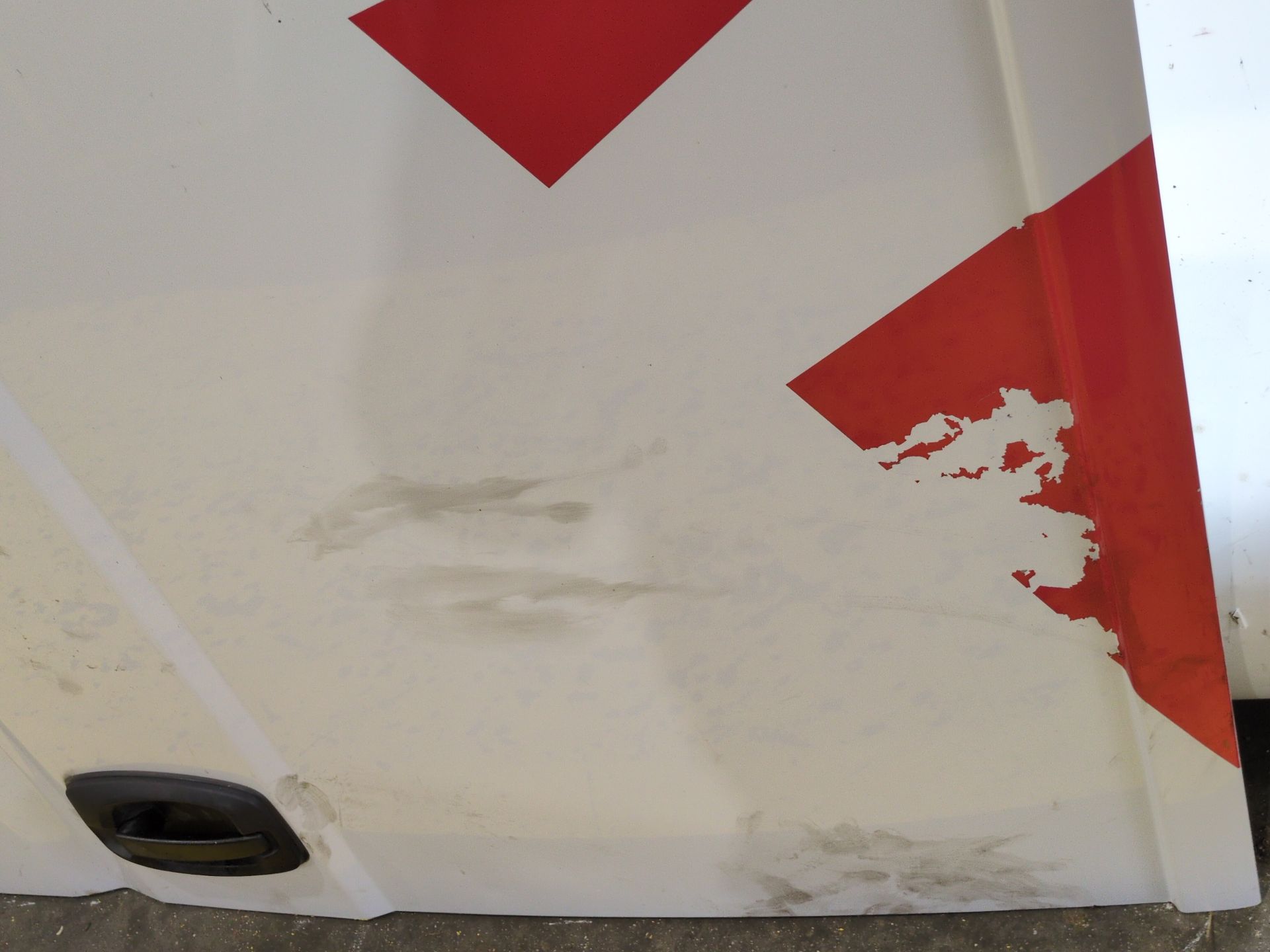 puerta_corredera_lateral_derecha_1612413780_1680540980_16_124_137_80_citr_n_jumper_iii_furgoneta_2_2_bluehdi_120