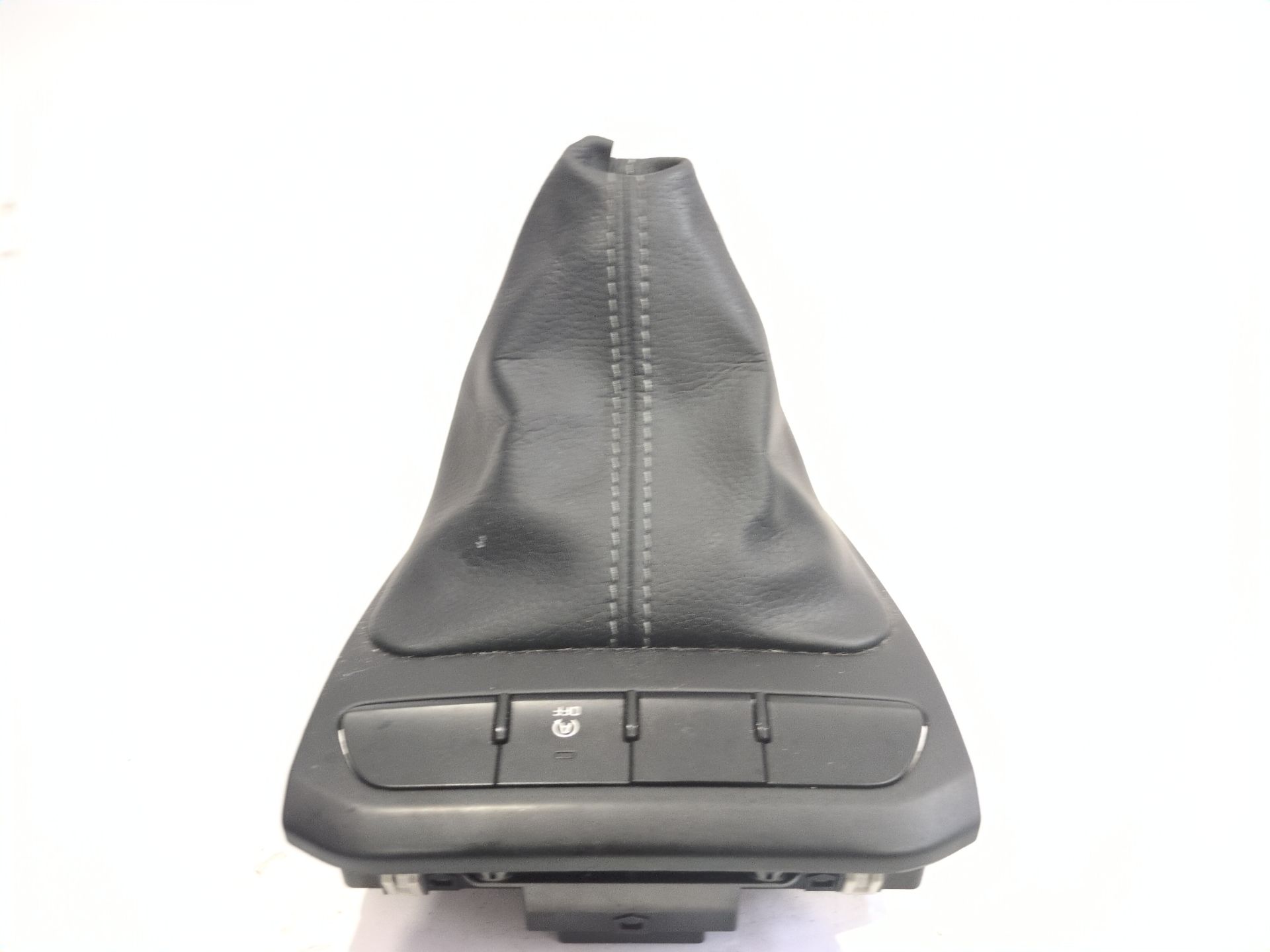 guarnecidos_palanca_cambio_93300h8240_4d62x41000_93300_h8240_kia_stonic_yb_1_2_cvvt