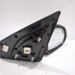 retrovisor_derecho_electrico_87620h8050_color_sen_deep_sienna_brown_kia_stonic_yb_1_2_cvvt