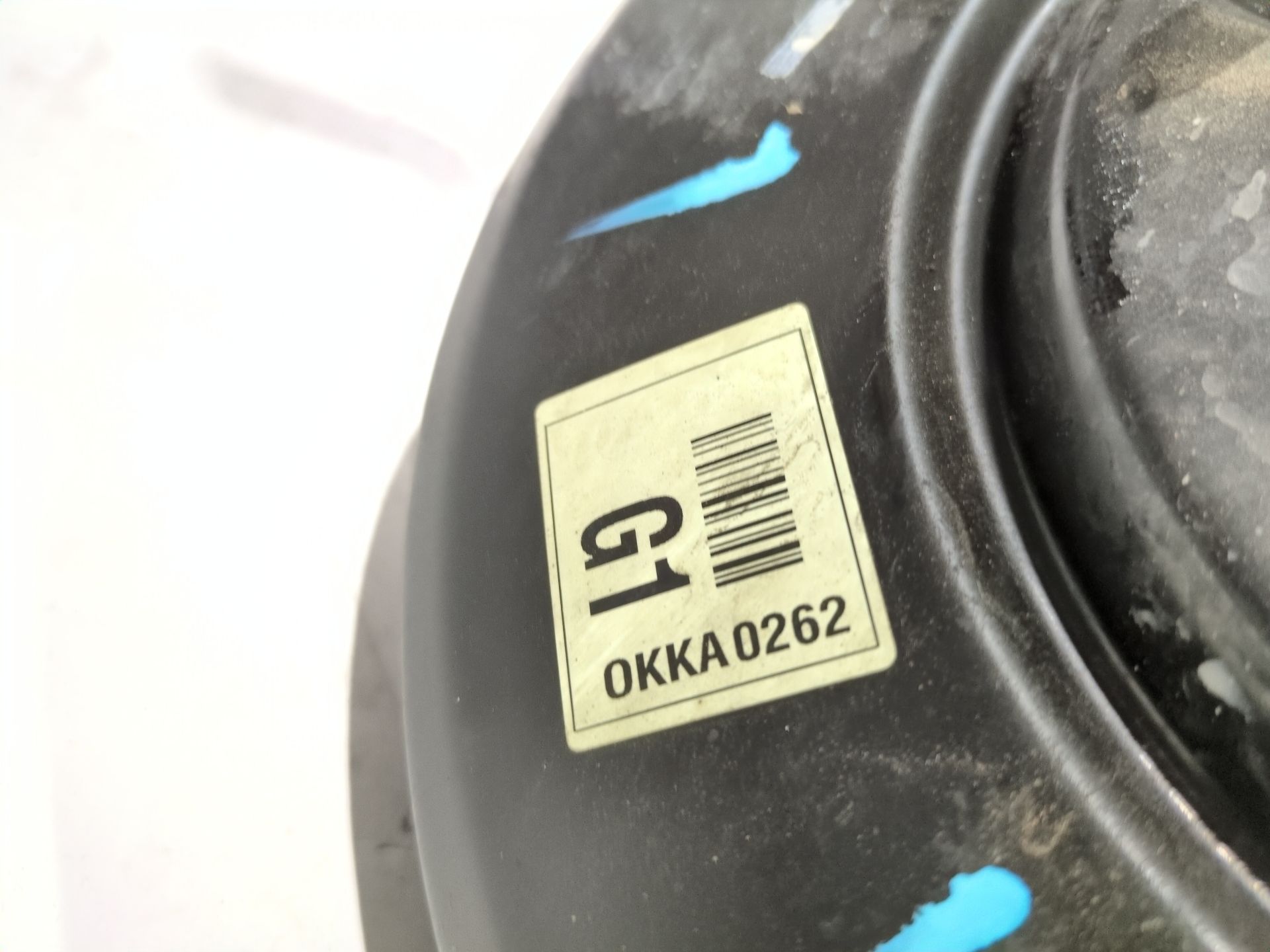 servofreno_59110h8230_okka0262_59110h_8230_kia_stonic_yb_1_2_cvvt