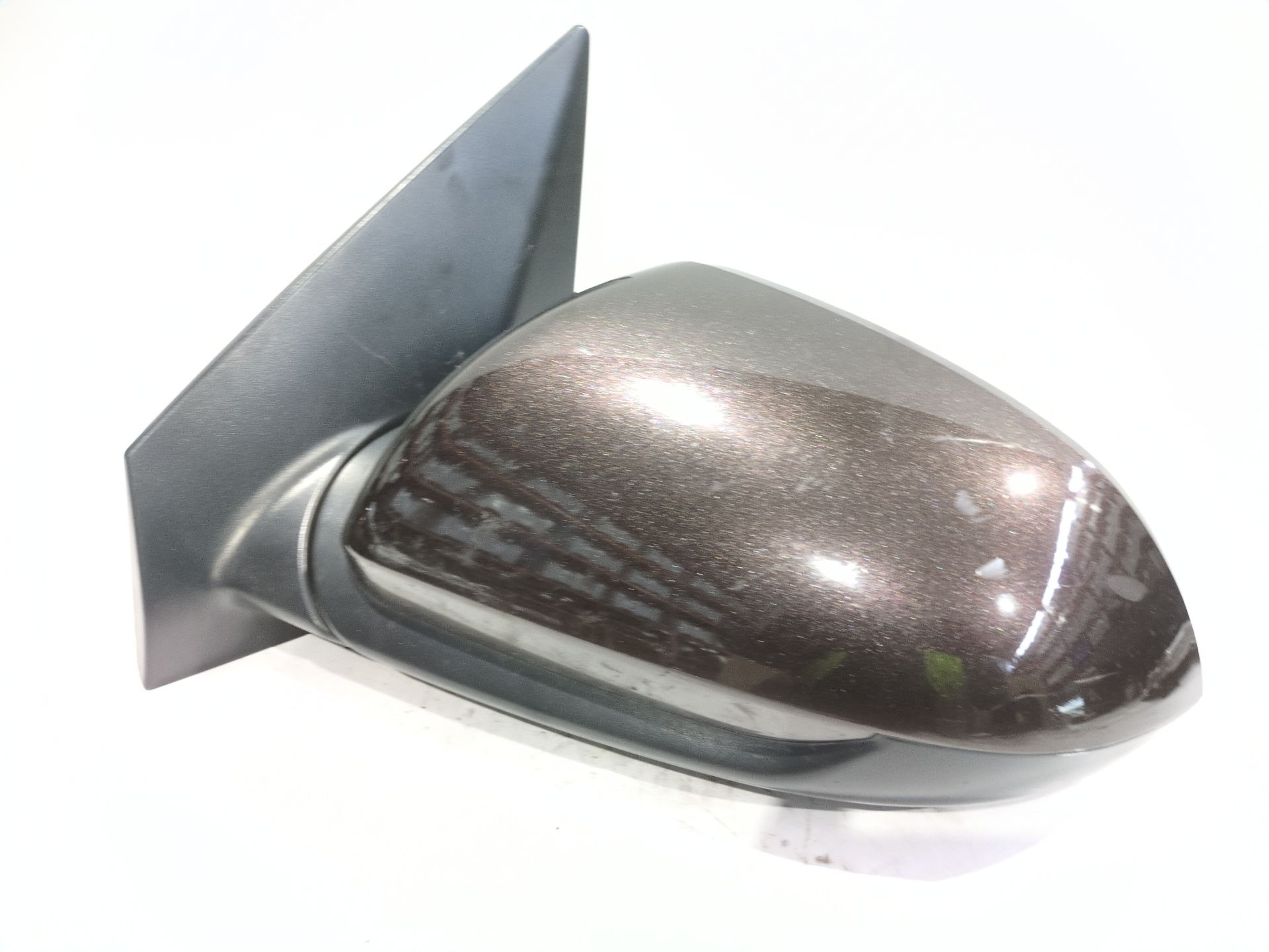 retrovisor_izquierdo_electrico_87610h8070_color_exterior_deep_sienna_brown_87610h_8070_kia_stonic_yb_1_2_cvvt