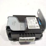 modulo_electronico_95300h8000_95300_h8000_kia_stonic_yb_1_2_cvvt