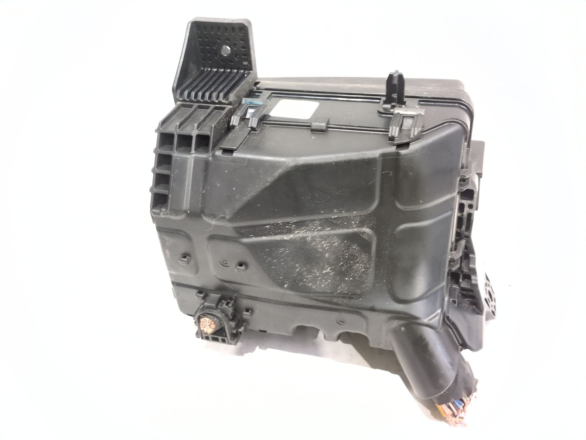 caja_reles_fusibles_91327h8270_91327_h8270_kia_stonic_yb_1_2_cvvt