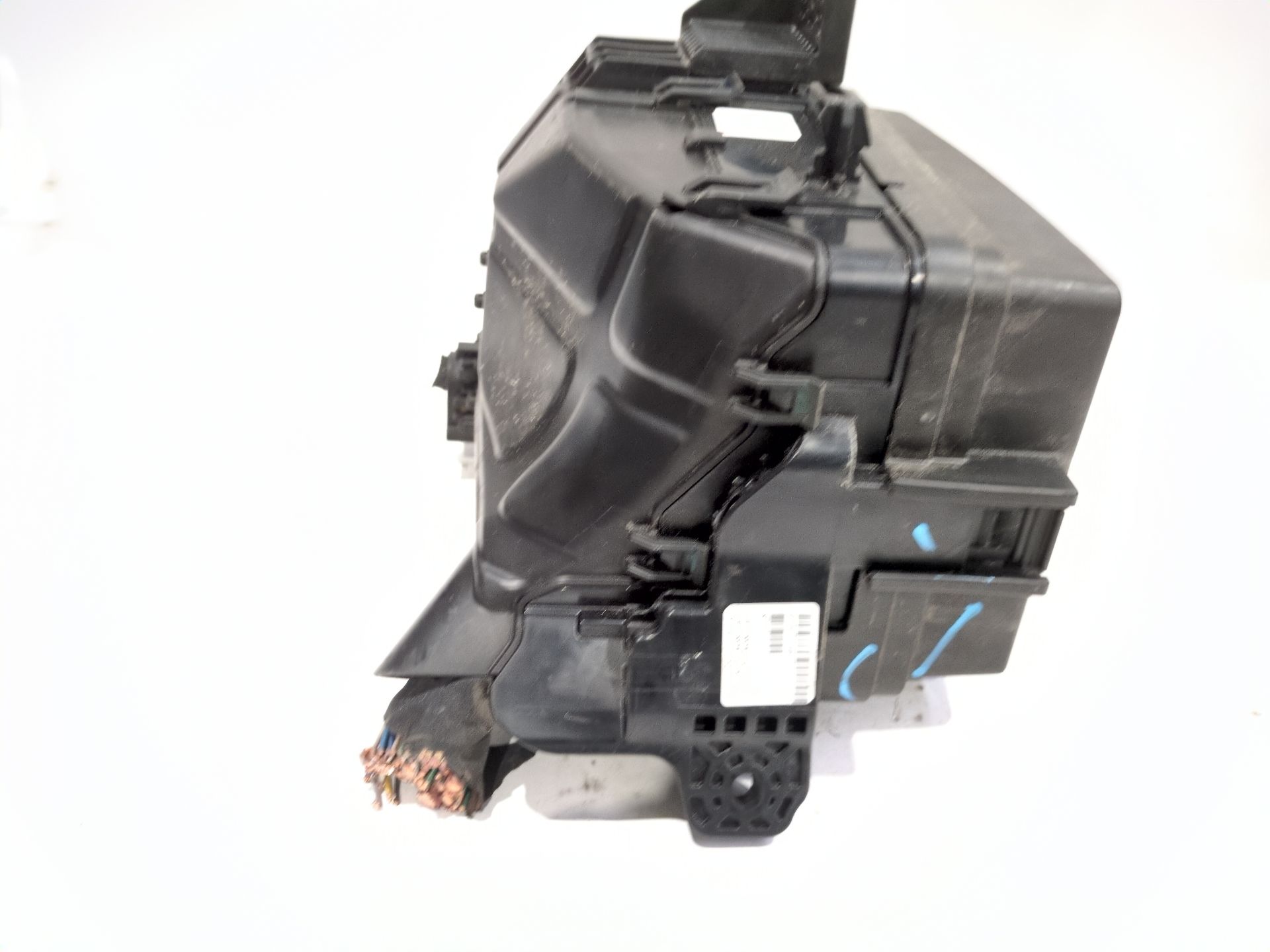 caja_reles_fusibles_91327h8270_91327_h8270_kia_stonic_yb_1_2_cvvt