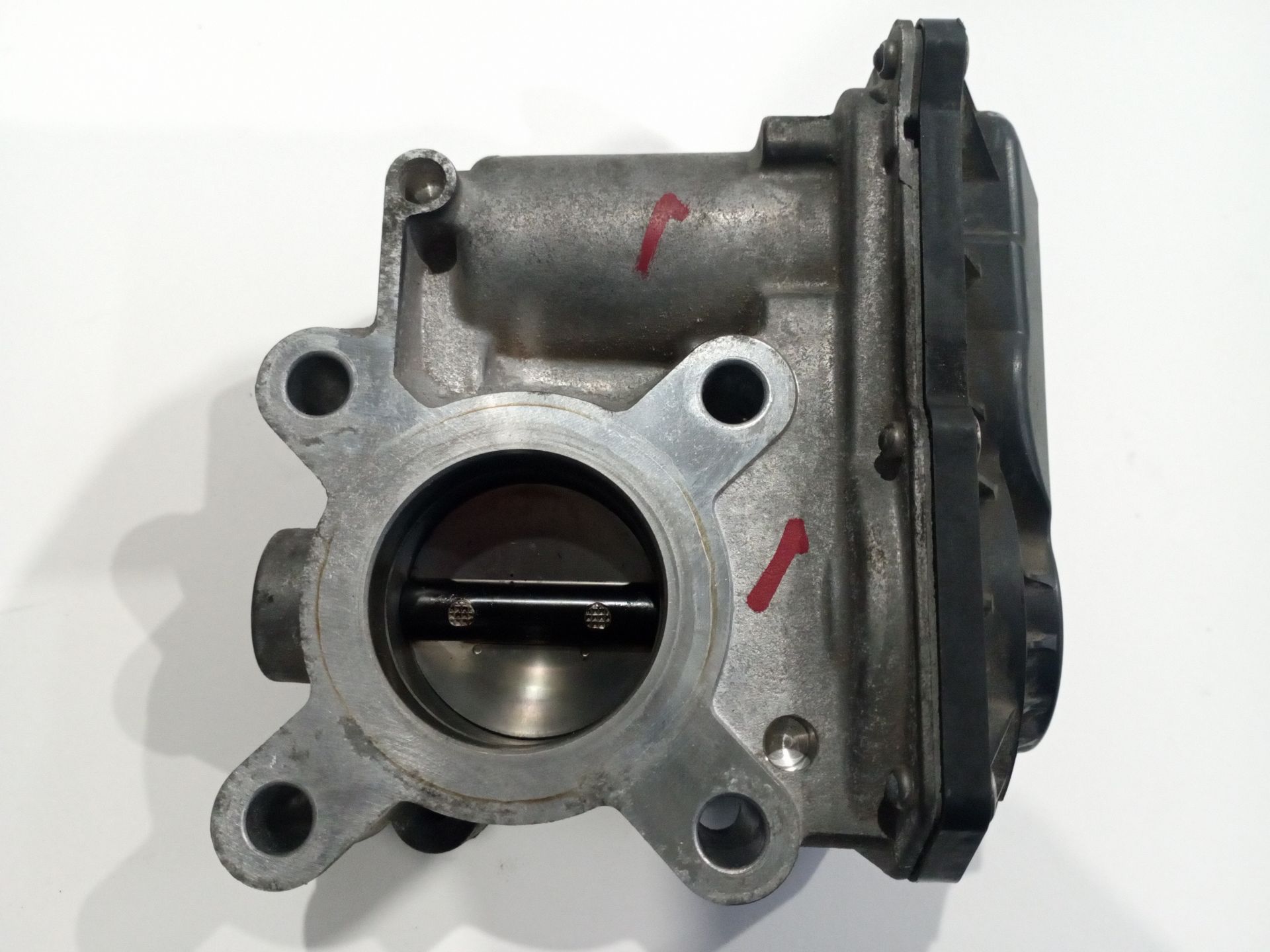 caja_mariposa_h8201171233_8201171233_161206038r_renault_captur_i_j5_h5_0_9_tce_90