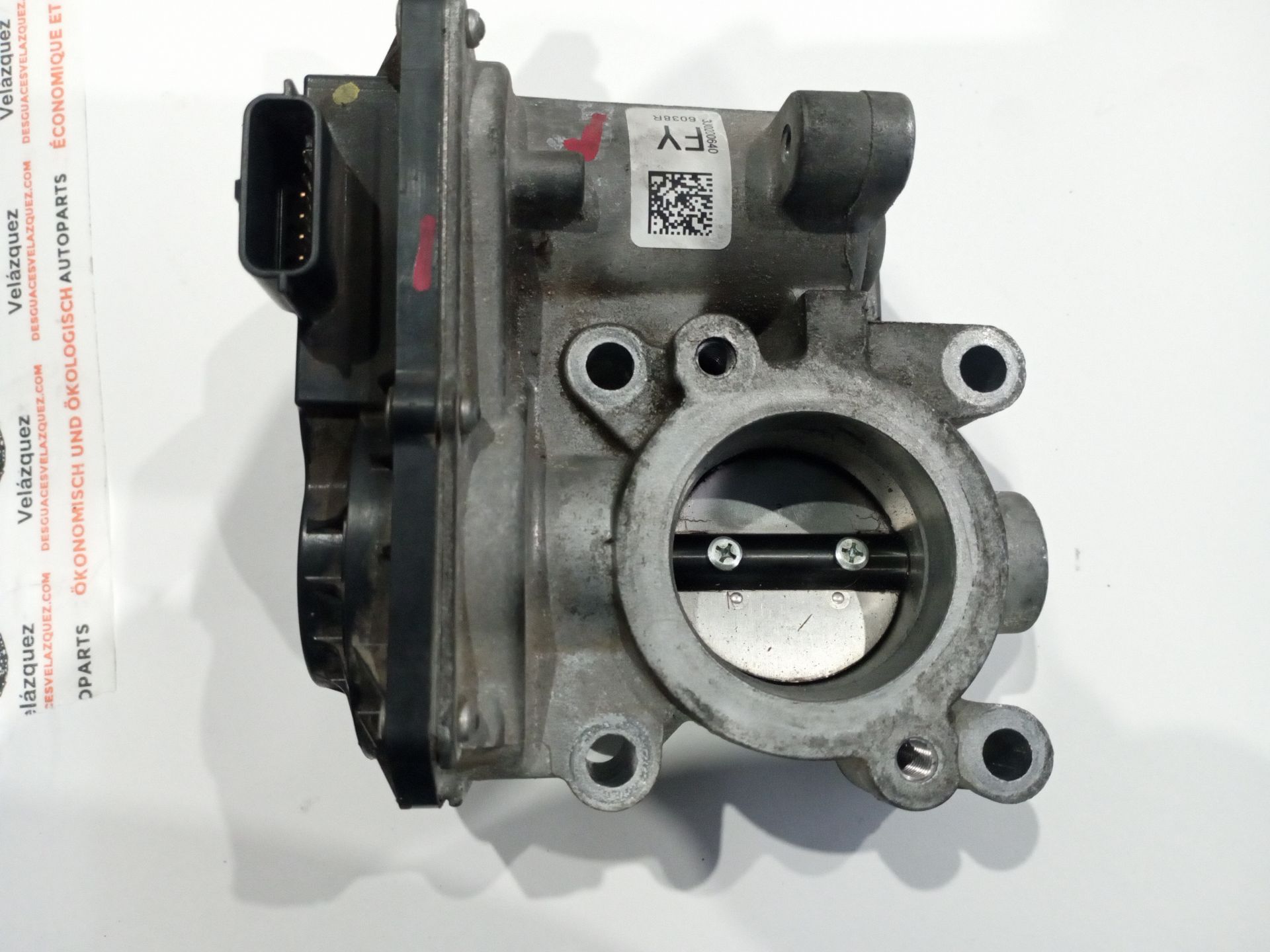 caja_mariposa_h8201171233_8201171233_161206038r_renault_captur_i_j5_h5_0_9_tce_90