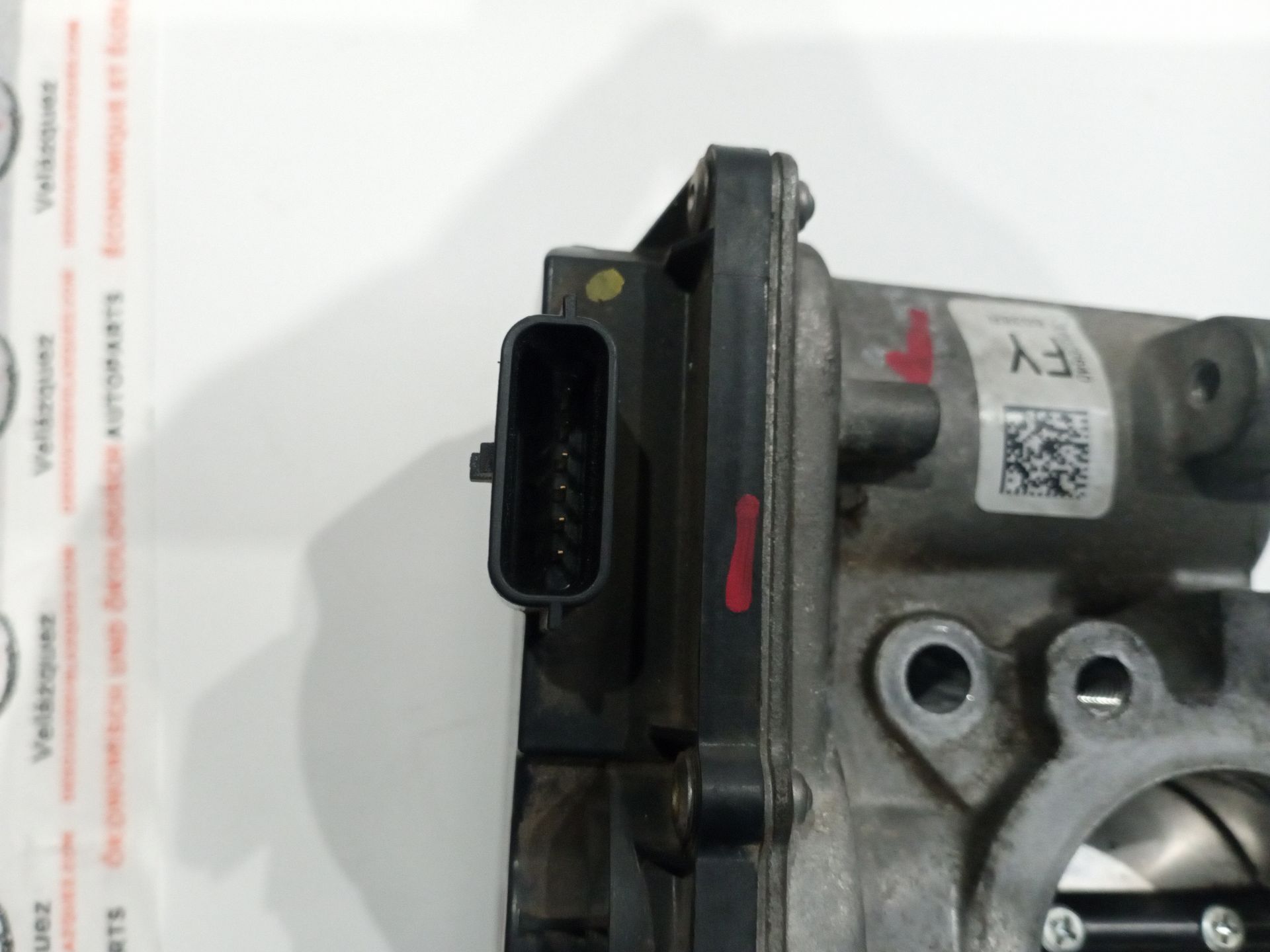 caja_mariposa_h8201171233_8201171233_161206038r_renault_captur_i_j5_h5_0_9_tce_90